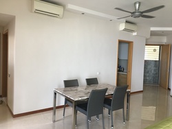 Clover By The Park (D20), Condominium #165567662